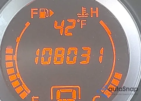 2012 Nissan Sentra 2.0 Sr из США, поврежденный, VIN 3N1AB6AP9CL662148